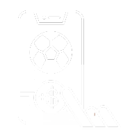 007game.com Apostas Esportivas