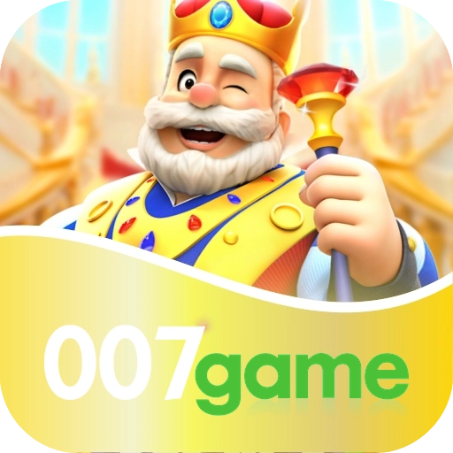 Cassino Online 007game - A Melhor Experiência de Jogos do Brasil