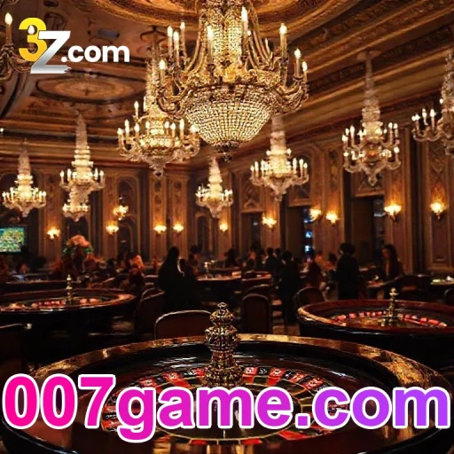 007game.com Todos os Jogos